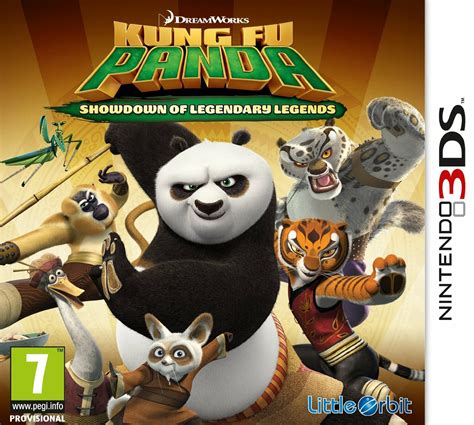 kung fu panda spiele kostenlos online